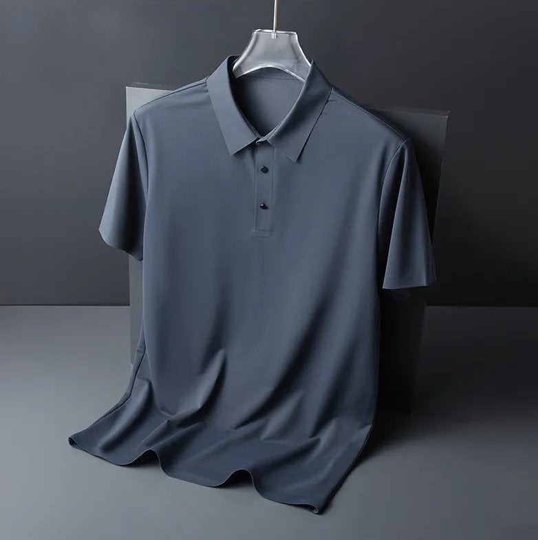 Camisa Tecnologia Atérmica: Conforto e Estilo que Não Esquentam