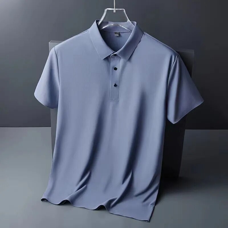 Camisa Tecnologia Atérmica: Conforto e Estilo que Não Esquentam