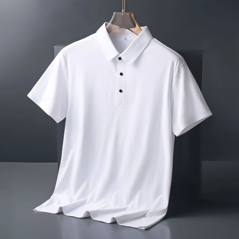 Camisa Tecnologia Atérmica: Conforto e Estilo que Não Esquentam