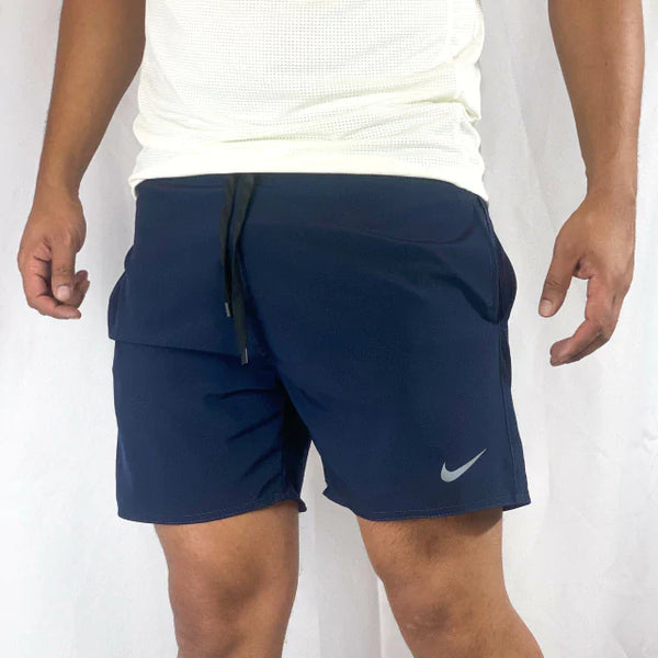 Kit 3 Shorts Dryfit POR 99,90 SÓ HOJE