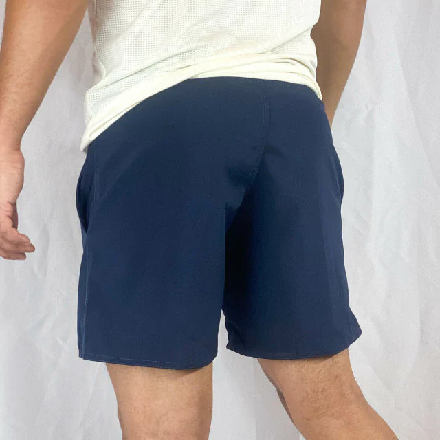 Kit 3 Shorts Dryfit POR 99,90 SÓ HOJE