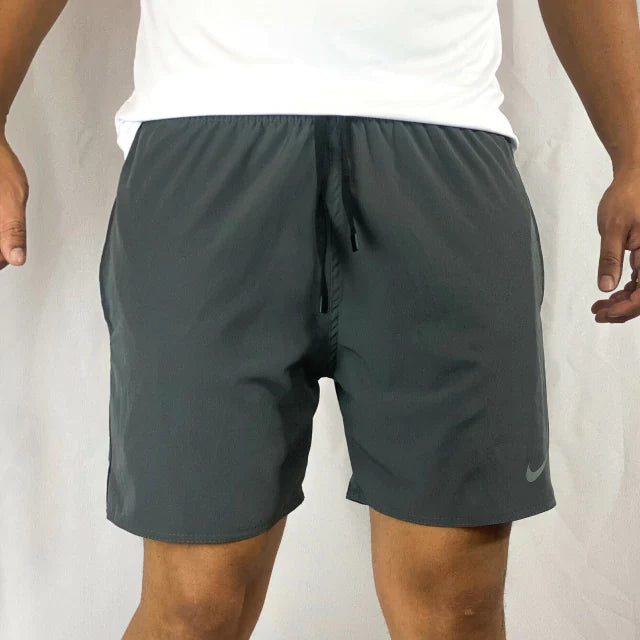 Kit 3 Shorts Dryfit POR 99,90 SÓ HOJE