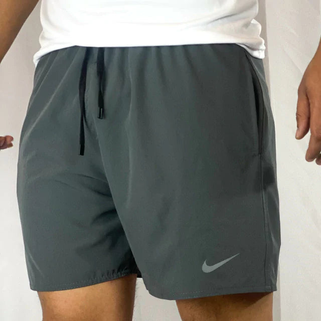 Kit 3 Shorts Dryfit POR 99,90 SÓ HOJE